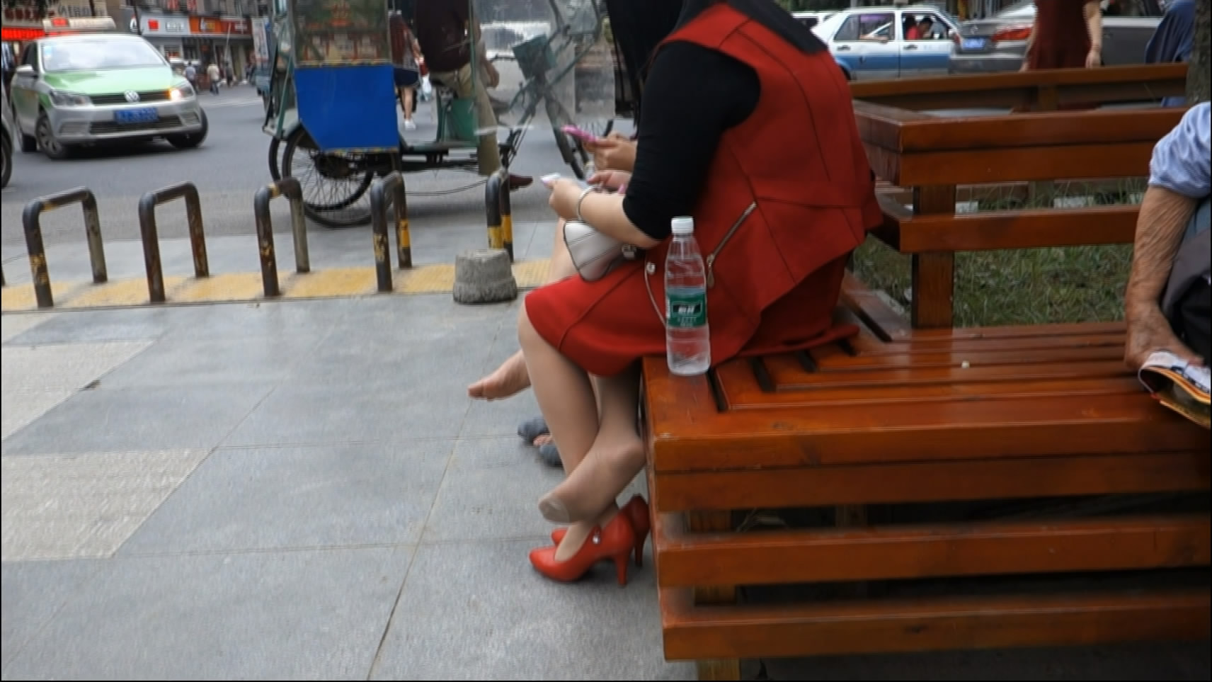 streetsnapnylon[00 03 23][20181205 212600 8]